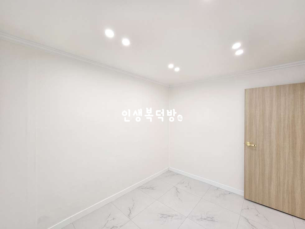경북 구미시 구평동 460-1 구미구평동쓰리룸 LH전세임대가능 꼭 확인해보세요 전세 매물번호 12031 사진 6