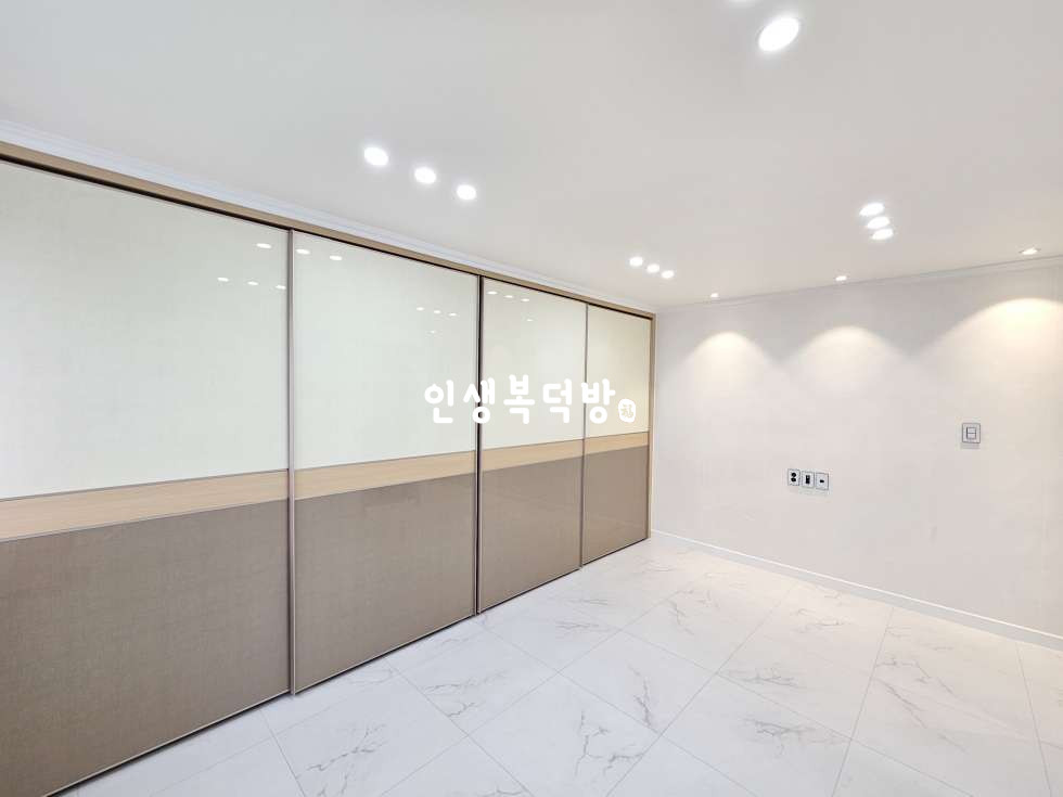 경북 구미시 구평동 460-1 구미구평동쓰리룸 LH전세임대가능 꼭 확인해보세요 전세 매물번호 12031 사진 7