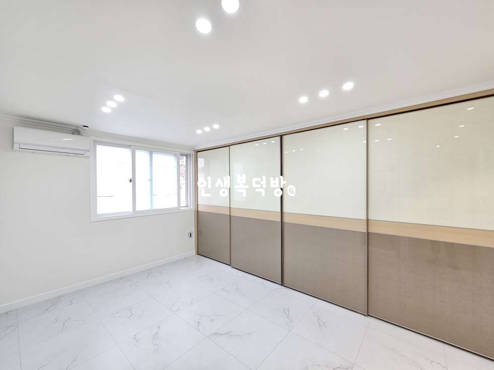 경북 구미시 구평동 460-1 구미구평동쓰리룸 LH전세임대가능 꼭 확인해보세요 전세 매물번호 12031 사진 8