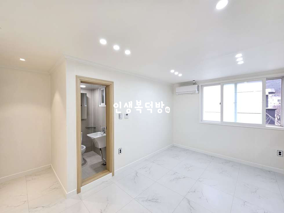 경북 구미시 구평동 460-1 구미구평동쓰리룸 LH전세임대가능 꼭 확인해보세요 전세 매물번호 12031 사진 9