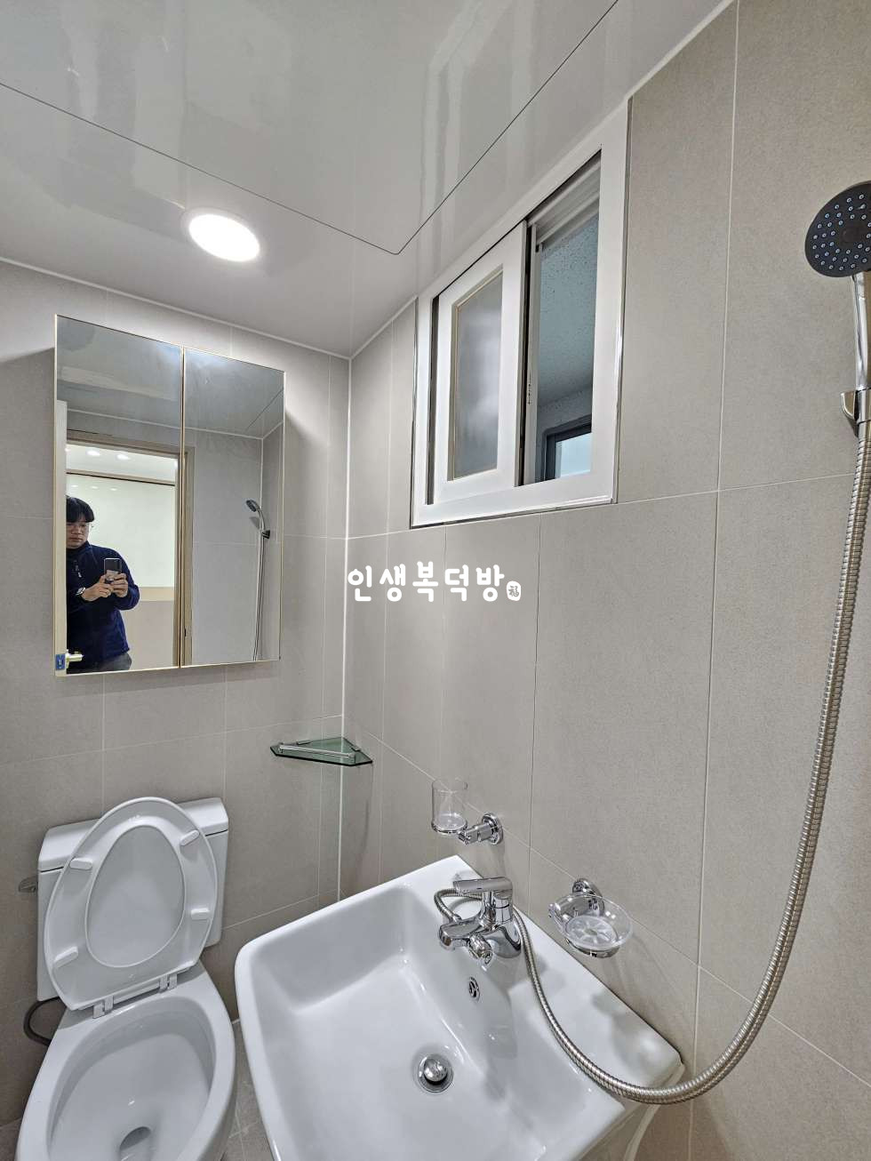 경북 구미시 구평동 460-1 구미구평동쓰리룸 LH전세임대가능 꼭 확인해보세요 전세 매물번호 12031 사진 10