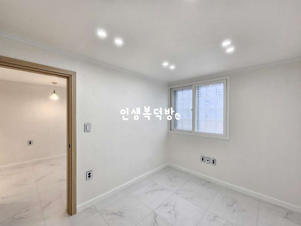 경북 구미시 구평동 460-1 구미구평동쓰리룸 LH전세임대가능 꼭 확인해보세요 전세 매물번호 12031 사진 11
