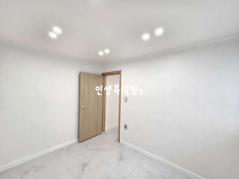 경북 구미시 구평동 460-1 구미구평동쓰리룸 LH전세임대가능 꼭 확인해보세요 전세 매물번호 12031 사진 12