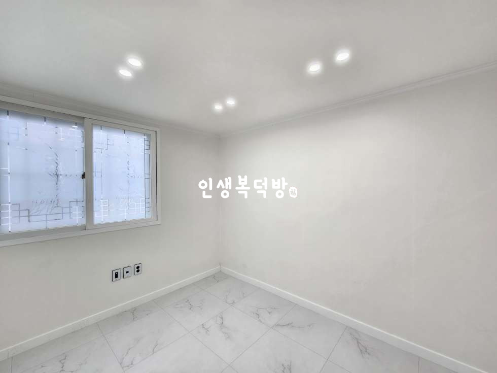 경북 구미시 구평동 460-1 구미구평동쓰리룸 LH전세임대가능 꼭 확인해보세요 전세 매물번호 12031 사진 13