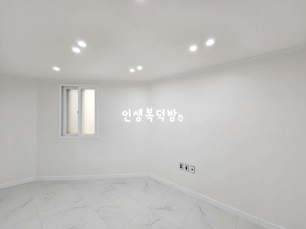 경북 구미시 구평동 460-1 구미구평동쓰리룸 LH전세임대가능 꼭 확인해보세요 전세 매물번호 12031 사진 14