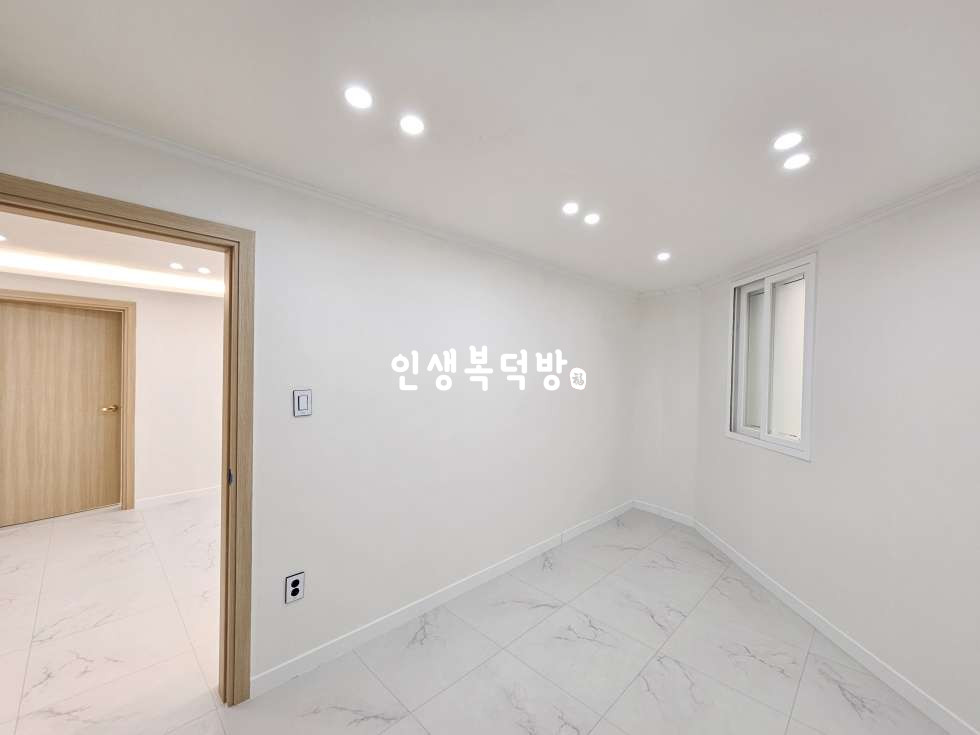 경북 구미시 구평동 460-1 구미구평동쓰리룸 LH전세임대가능 꼭 확인해보세요 전세 매물번호 12031 사진 15