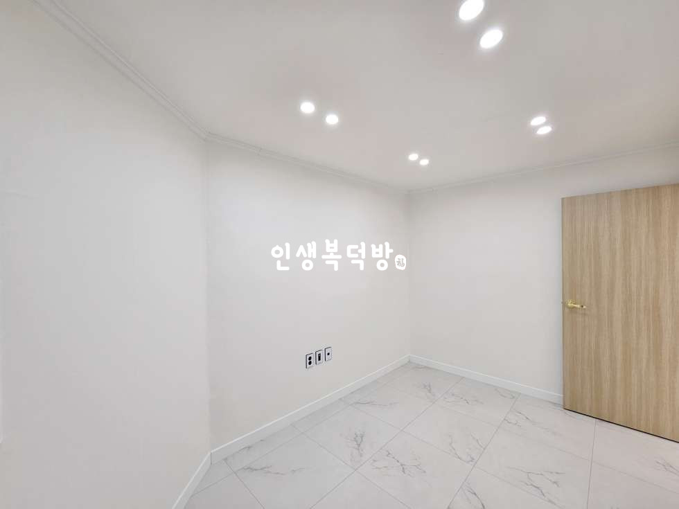 경북 구미시 구평동 460-1 구미구평동쓰리룸 LH전세임대가능 꼭 확인해보세요 전세 매물번호 12031 사진 17