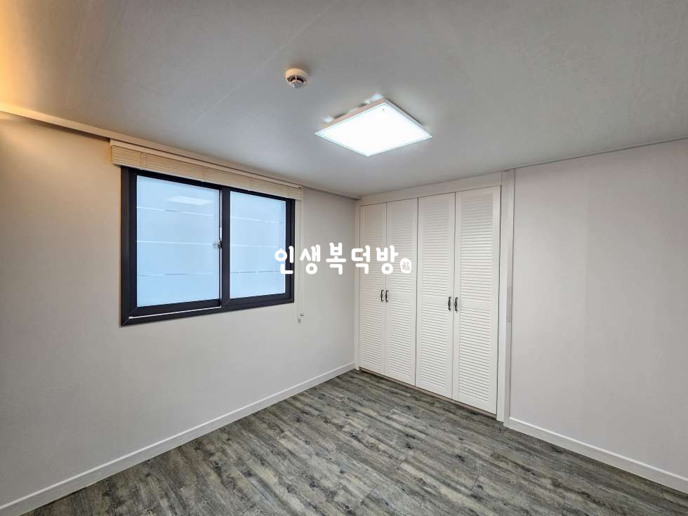 경북 구미시 임은동 670-3 구미임은동미투 카페 같은 분위기 너무 좋아요 월세 매물번호 12032 사진 5