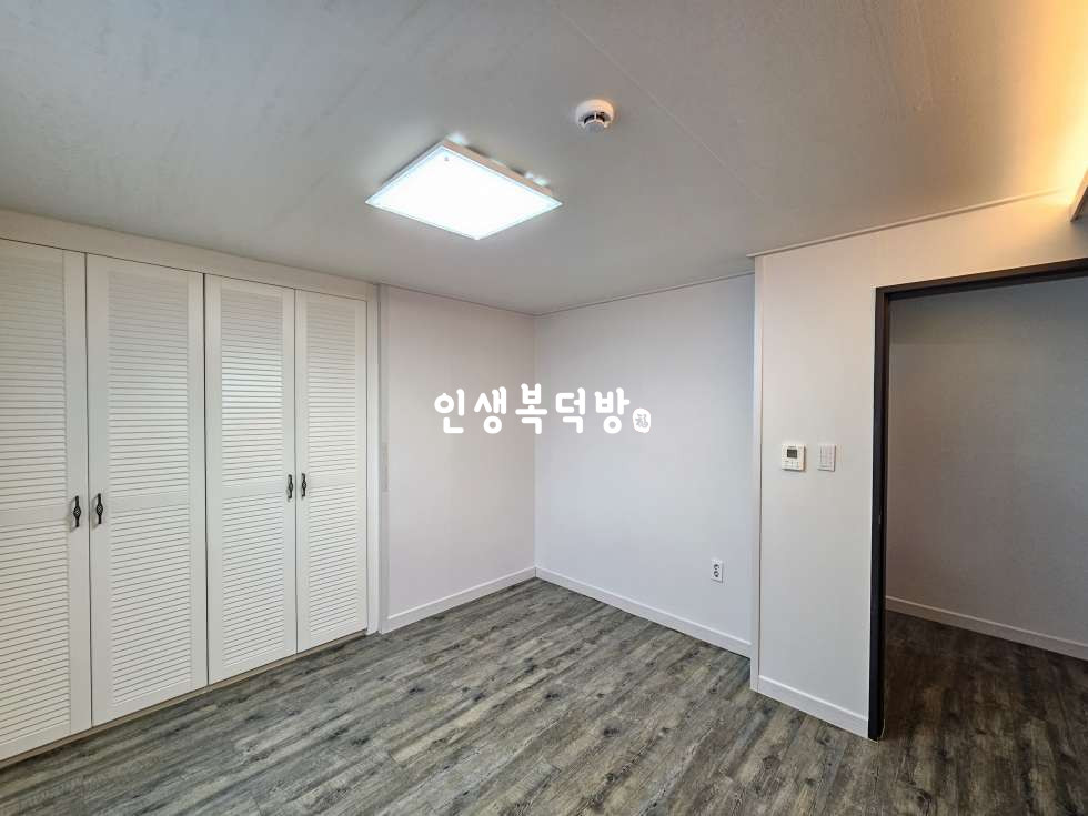 경북 구미시 임은동 670-3 구미임은동미투 카페 같은 분위기 너무 좋아요 월세 매물번호 12032 사진 6