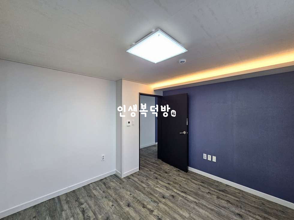 경북 구미시 임은동 670-3 구미임은동미투 카페 같은 분위기 너무 좋아요 월세 매물번호 12032 사진 7
