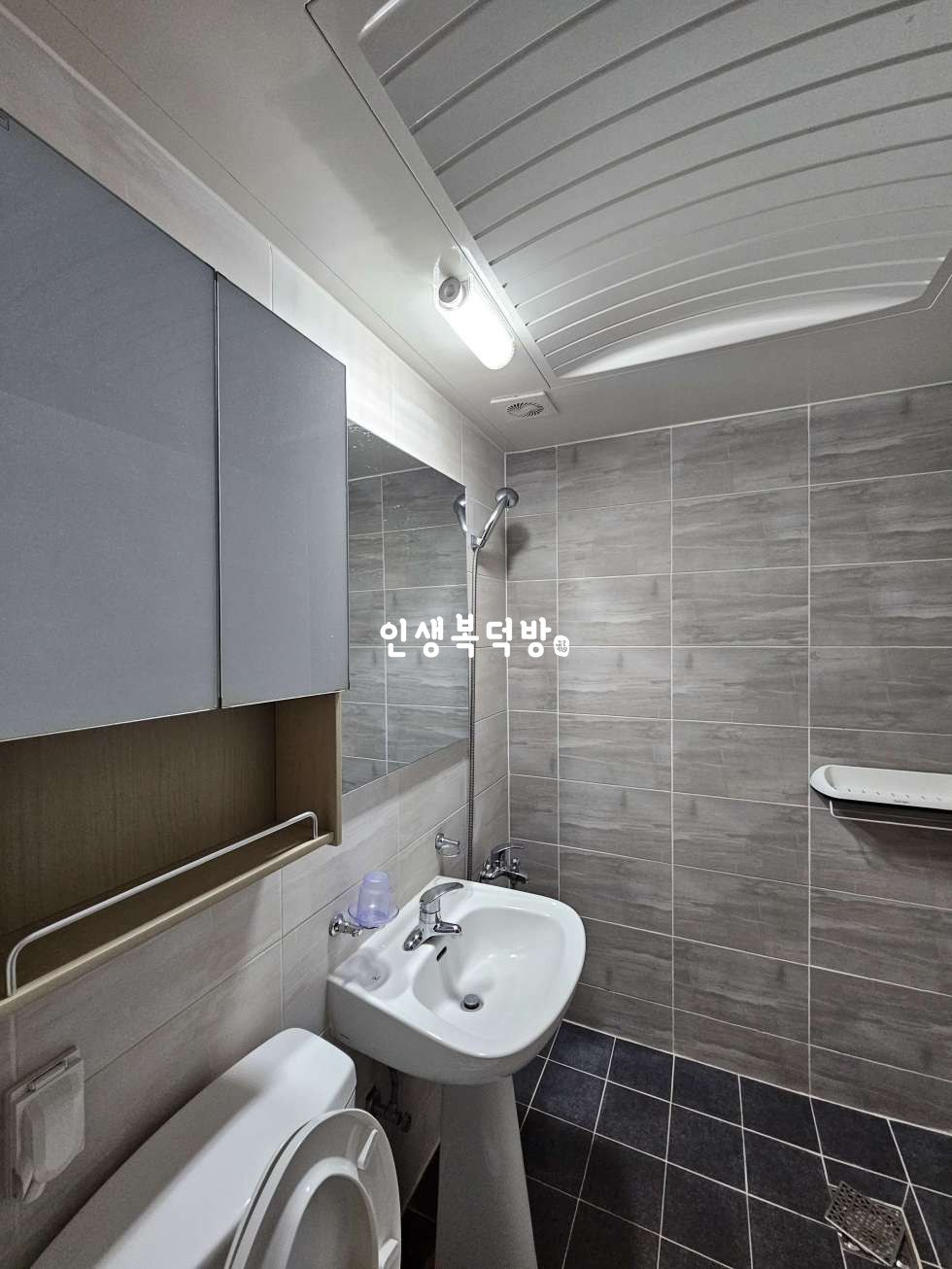경북 구미시 임은동 670-3 구미임은동미투 카페 같은 분위기 너무 좋아요 월세 매물번호 12032 사진 10