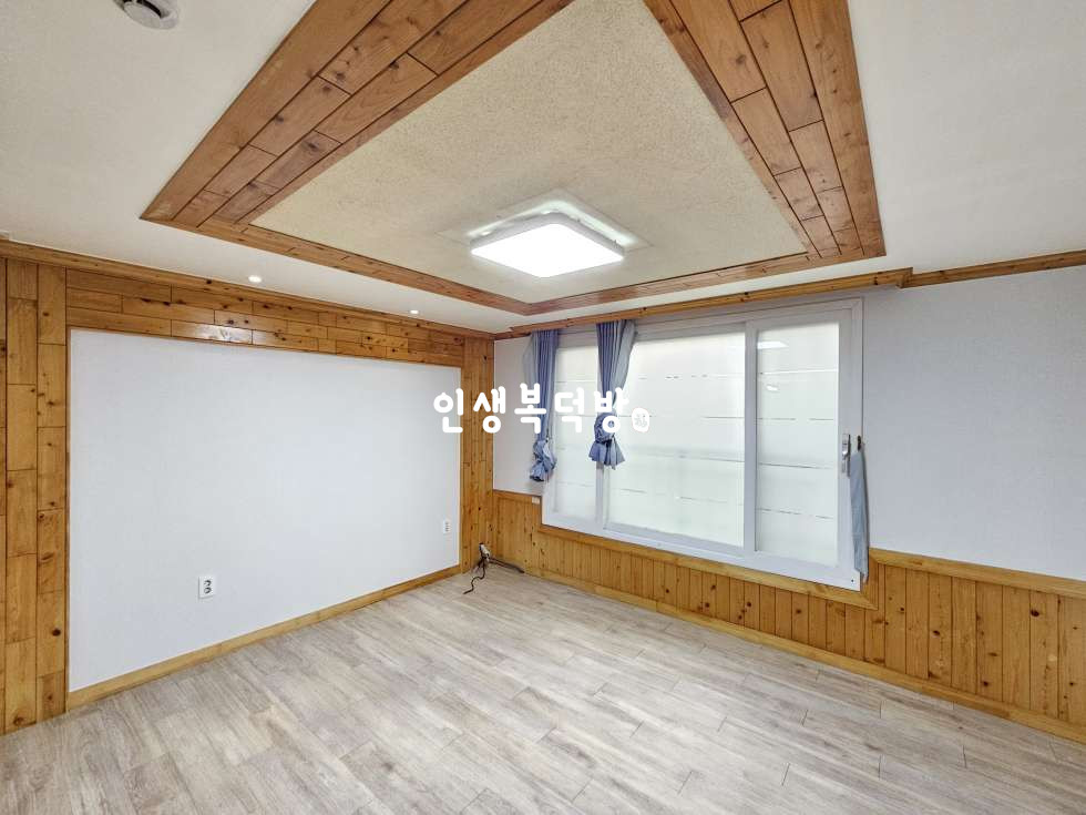 경북 구미시 사곡동 603-173 구미사곡동쓰리룸 개인단독테라스 맛집 월세 매물번호 12033 사진 1