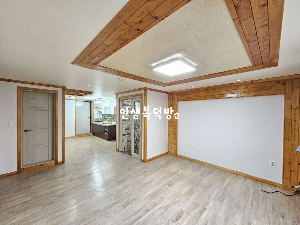 경북 구미시 사곡동 603-173 구미사곡동쓰리룸 개인단독테라스 맛집 월세 매물번호 12033 사진 2