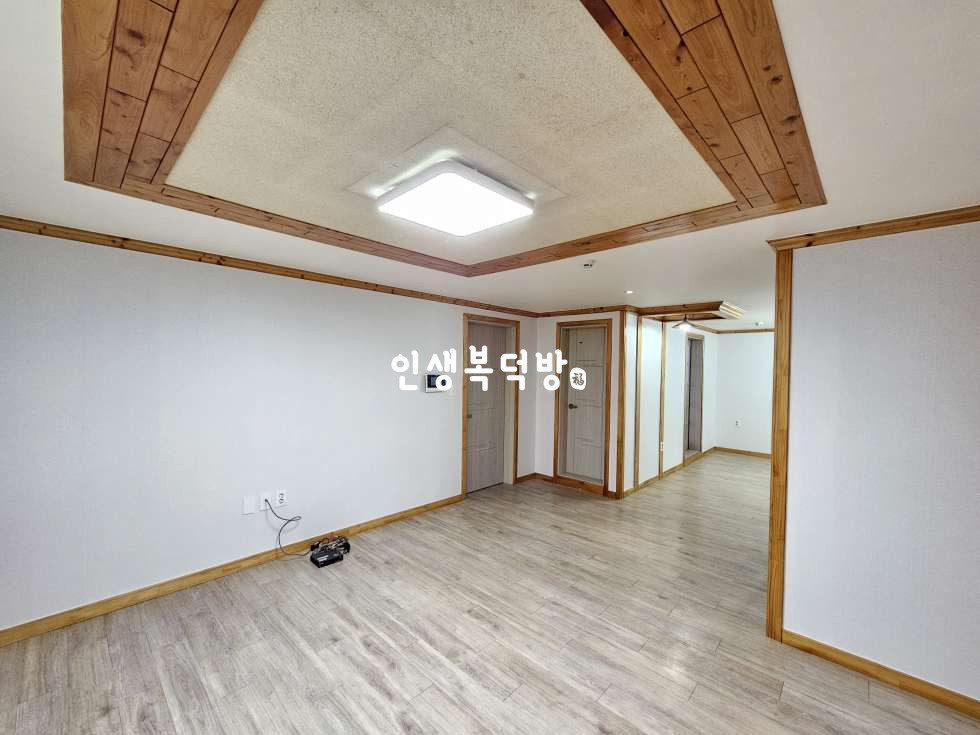 경북 구미시 사곡동 603-173 구미사곡동쓰리룸 개인단독테라스 맛집 월세 매물번호 12033 사진 3