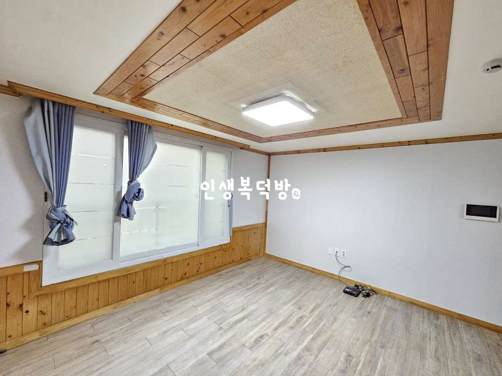 경북 구미시 사곡동 603-173 구미사곡동쓰리룸 개인단독테라스 맛집 월세 매물번호 12033 사진 4
