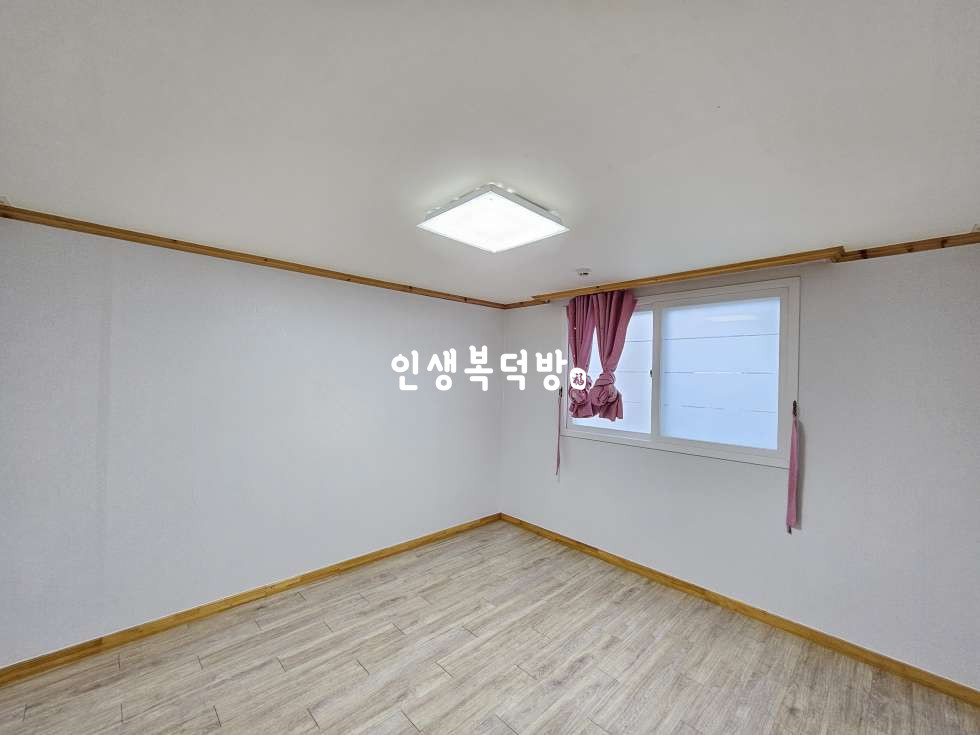 경북 구미시 사곡동 603-173 구미사곡동쓰리룸 개인단독테라스 맛집 월세 매물번호 12033 사진 5