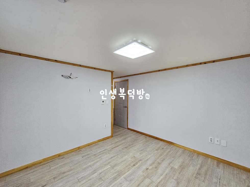 경북 구미시 사곡동 603-173 구미사곡동쓰리룸 개인단독테라스 맛집 월세 매물번호 12033 사진 7