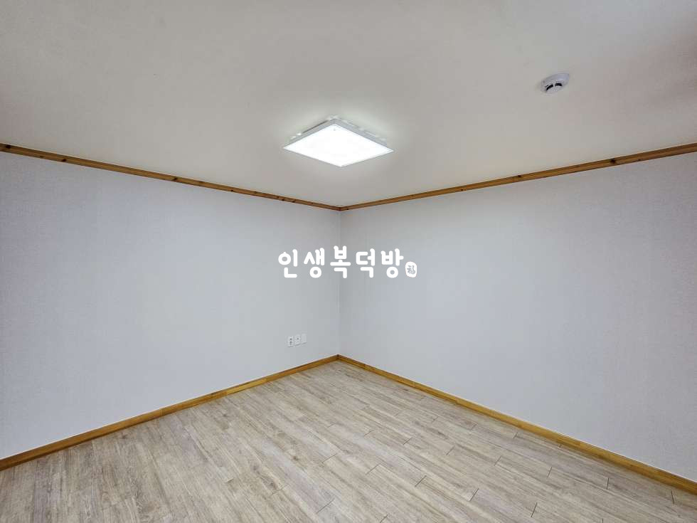 경북 구미시 사곡동 603-173 구미사곡동쓰리룸 개인단독테라스 맛집 월세 매물번호 12033 사진 8