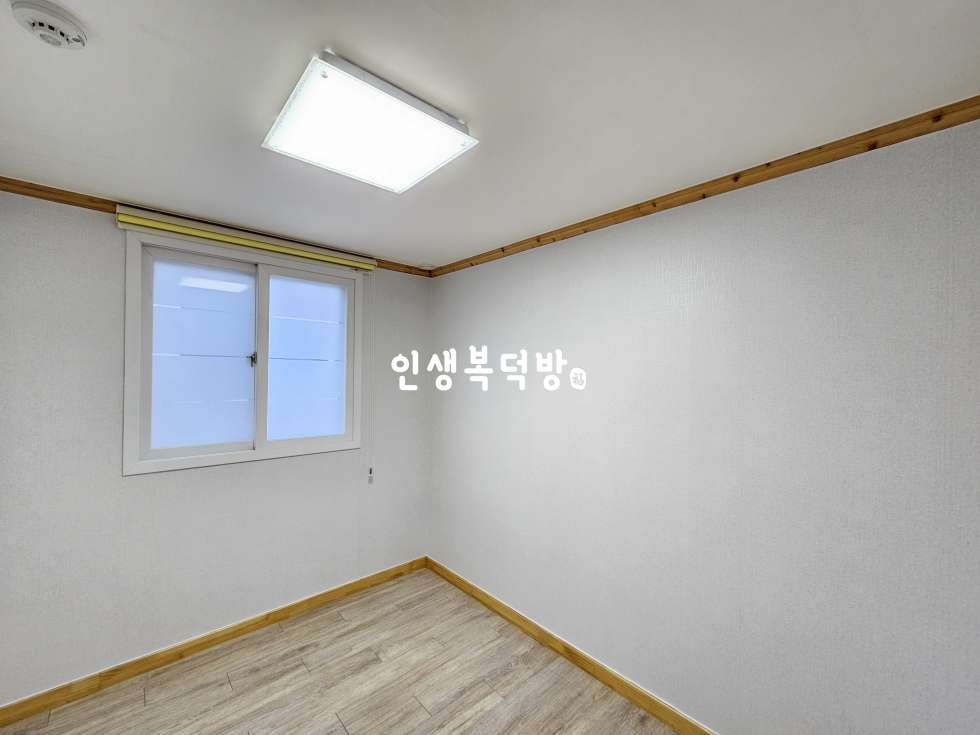 경북 구미시 사곡동 603-173 구미사곡동쓰리룸 개인단독테라스 맛집 월세 매물번호 12033 사진 11