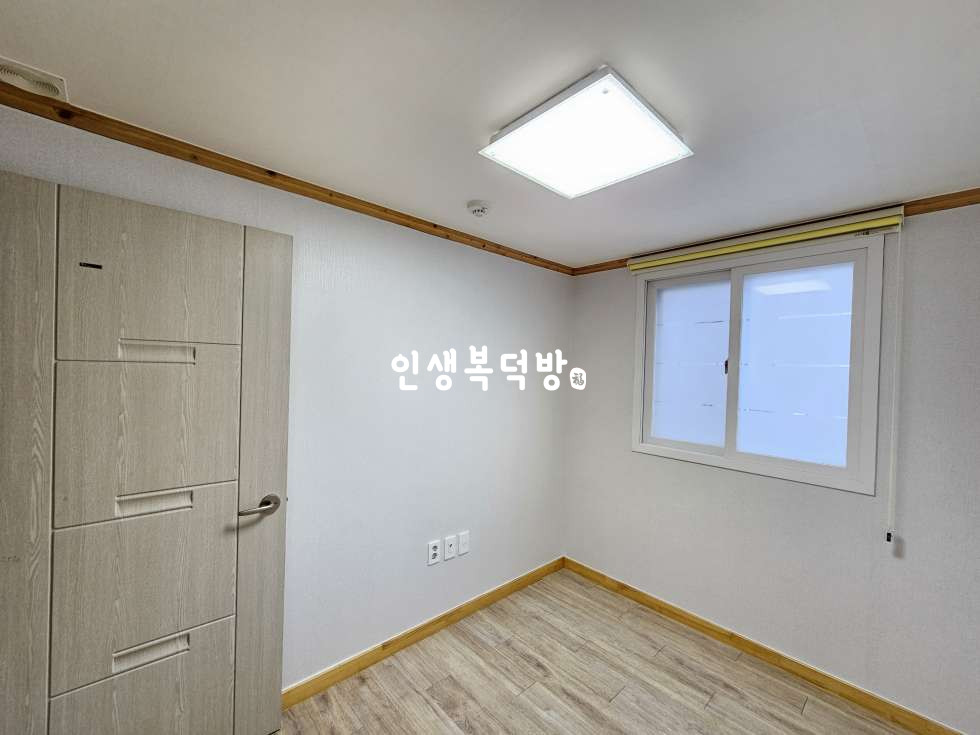 경북 구미시 사곡동 603-173 구미사곡동쓰리룸 개인단독테라스 맛집 월세 매물번호 12033 사진 12
