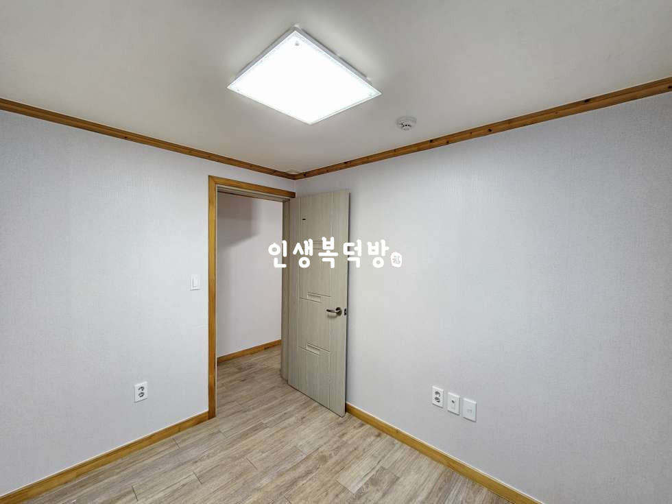 경북 구미시 사곡동 603-173 구미사곡동쓰리룸 개인단독테라스 맛집 월세 매물번호 12033 사진 13