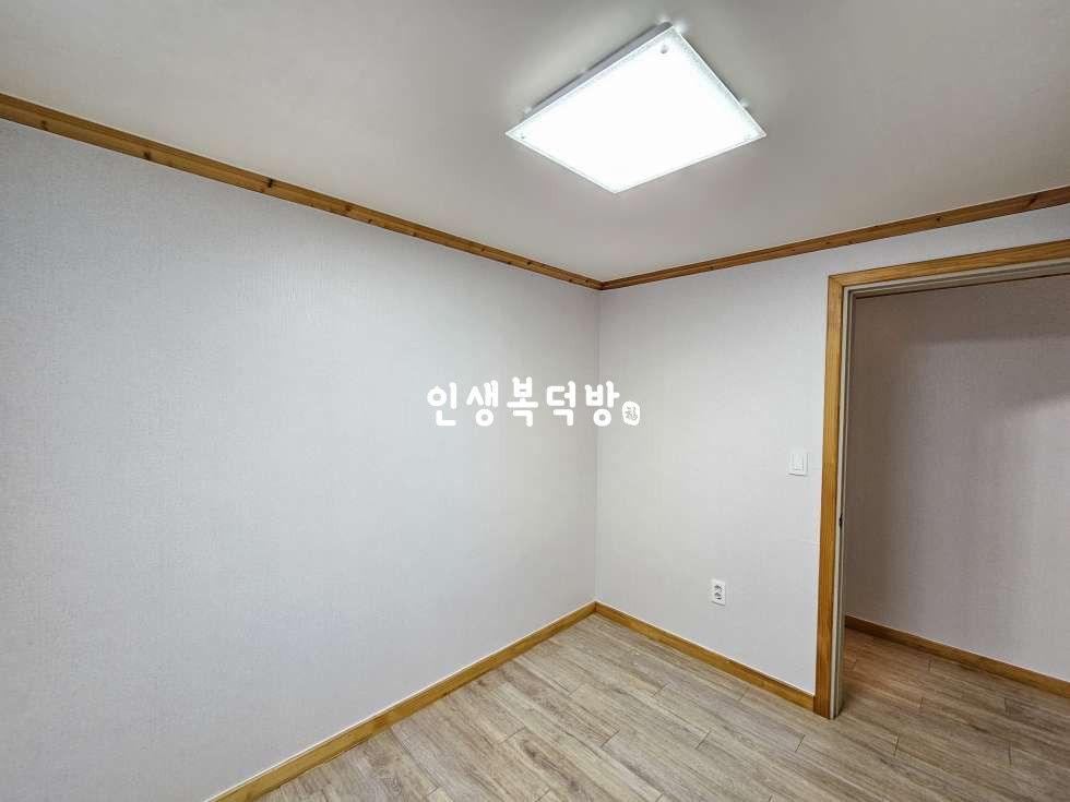 경북 구미시 사곡동 603-173 구미사곡동쓰리룸 개인단독테라스 맛집 월세 매물번호 12033 사진 14