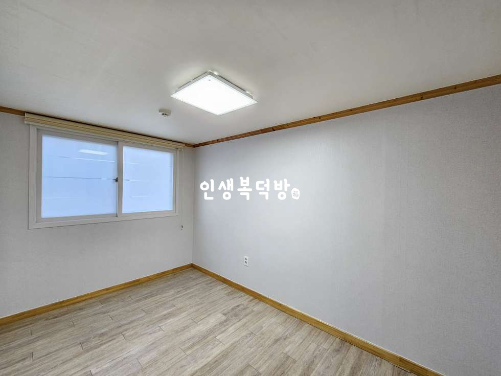 경북 구미시 사곡동 603-173 구미사곡동쓰리룸 개인단독테라스 맛집 월세 매물번호 12033 사진 15