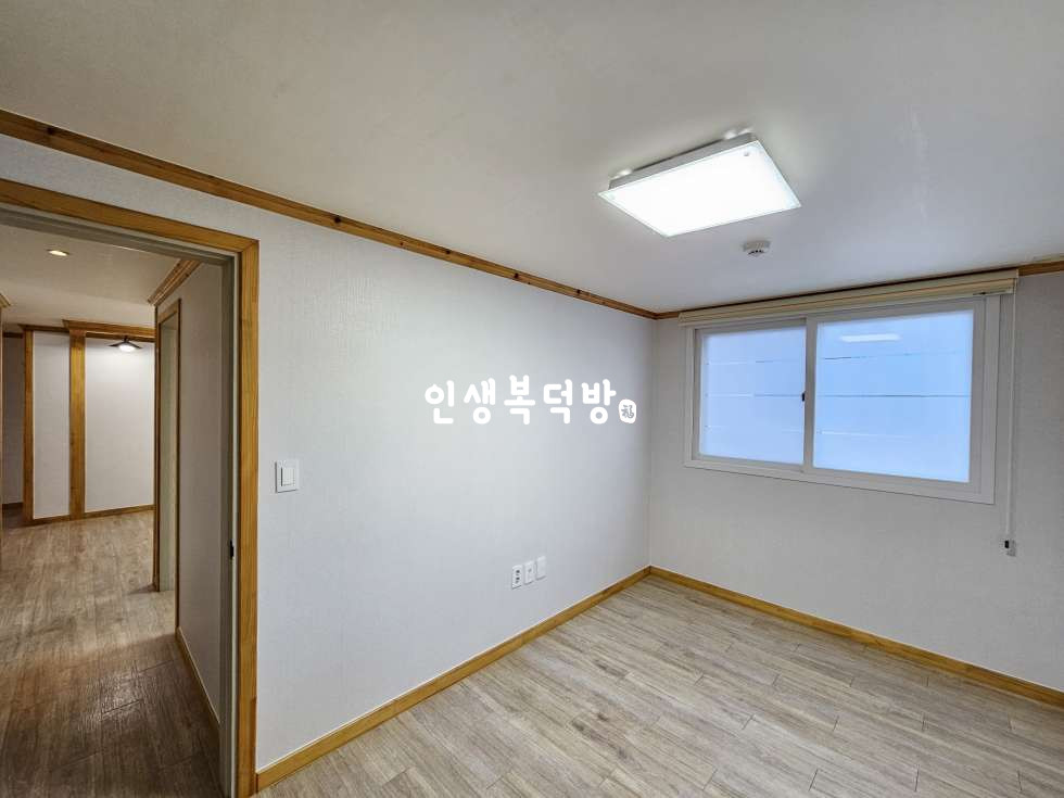 경북 구미시 사곡동 603-173 구미사곡동쓰리룸 개인단독테라스 맛집 월세 매물번호 12033 사진 16