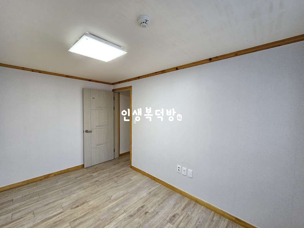 경북 구미시 사곡동 603-173 구미사곡동쓰리룸 개인단독테라스 맛집 월세 매물번호 12033 사진 17
