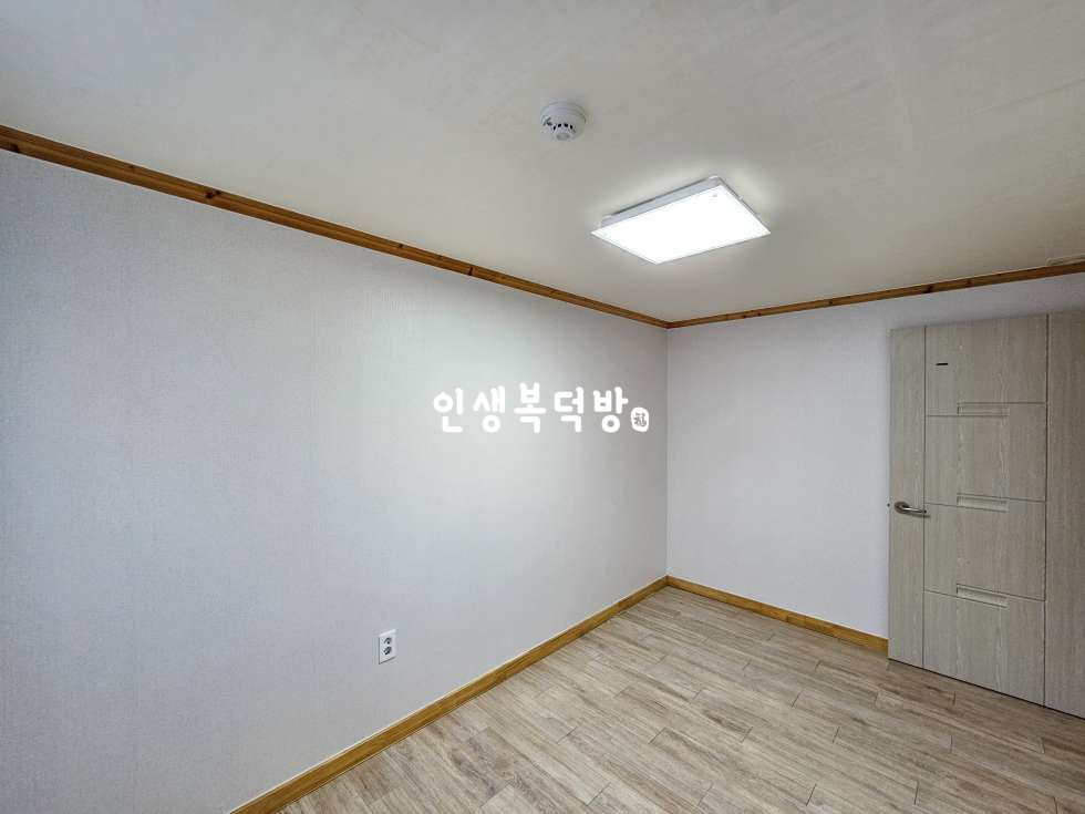 경북 구미시 사곡동 603-173 구미사곡동쓰리룸 개인단독테라스 맛집 월세 매물번호 12033 사진 18