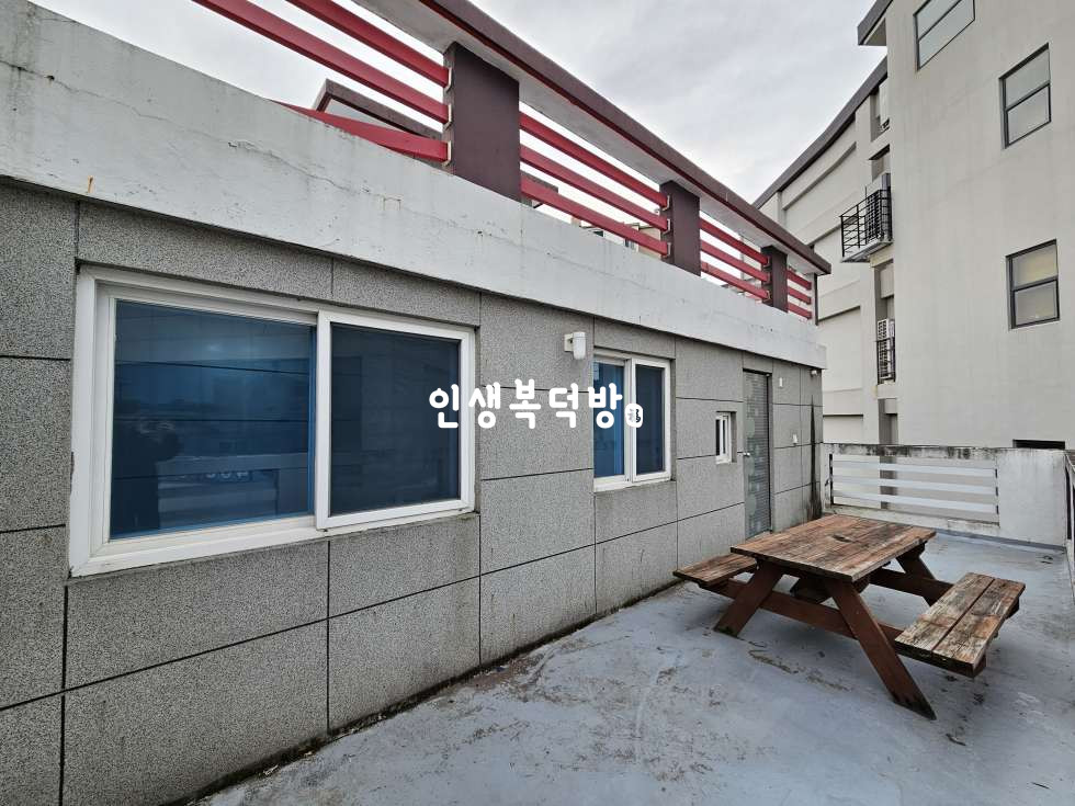 경북 구미시 사곡동 603-173 구미사곡동쓰리룸 개인단독테라스 맛집 월세 매물번호 12033 사진 23