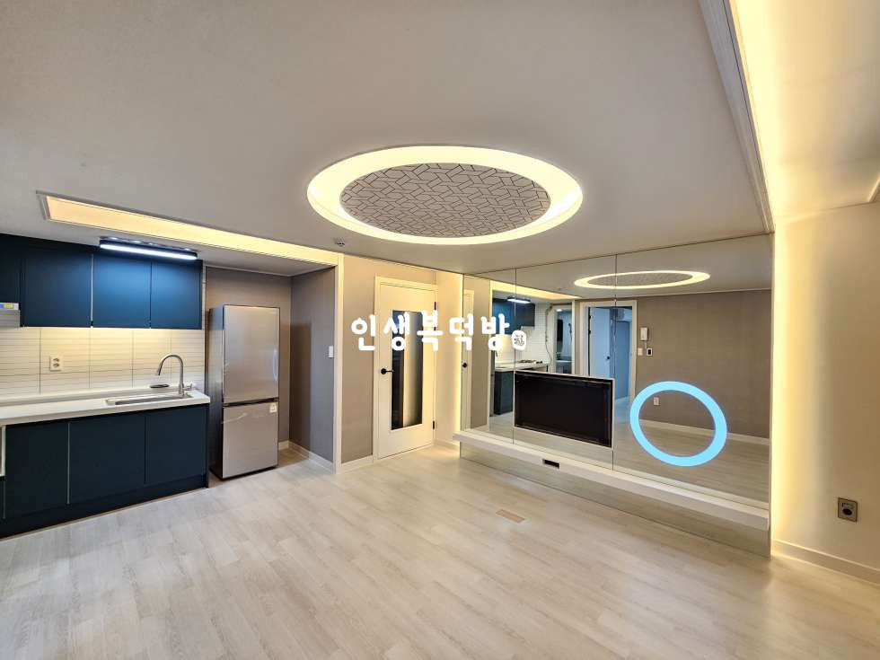 경북 구미시 신평동 313-8 구미신평동미투 몽환적이고 깔끔한 미투 월세 매물번호 12034 사진 3