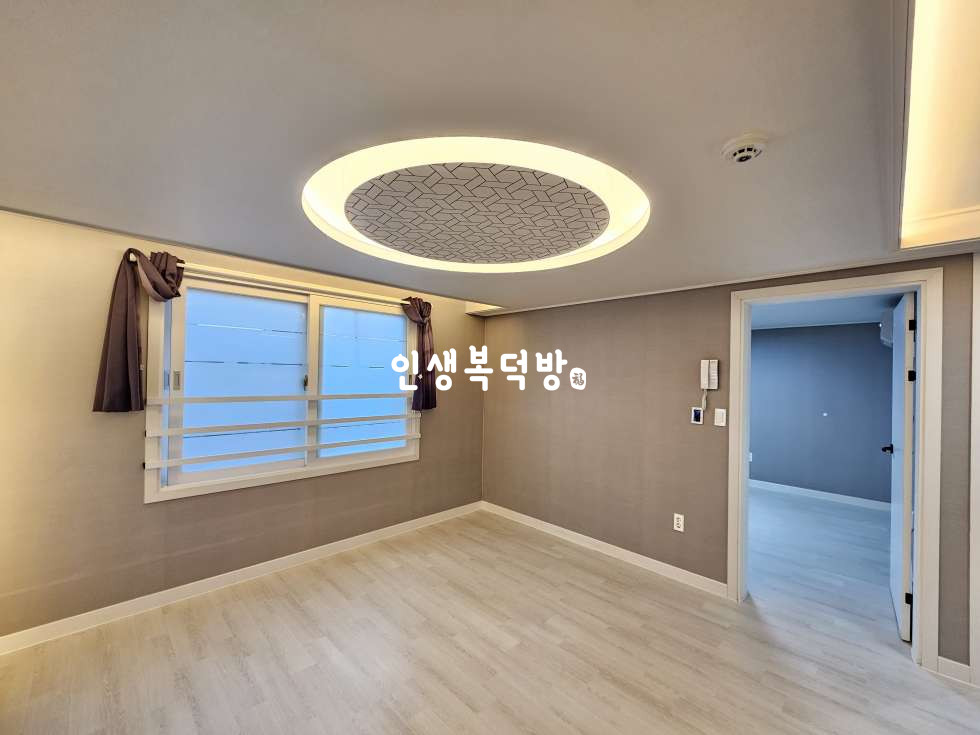 경북 구미시 신평동 313-8 구미신평동미투 몽환적이고 깔끔한 미투 월세 매물번호 12034 사진 4