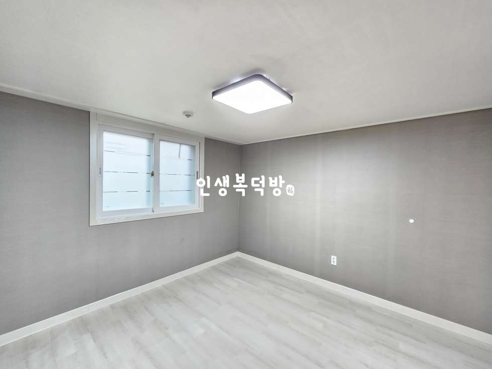 경북 구미시 신평동 313-8 구미신평동미투 몽환적이고 깔끔한 미투 월세 매물번호 12034 사진 5