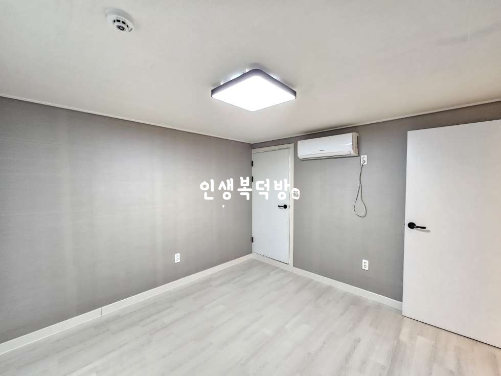 경북 구미시 신평동 313-8 구미신평동미투 몽환적이고 깔끔한 미투 월세 매물번호 12034 사진 6