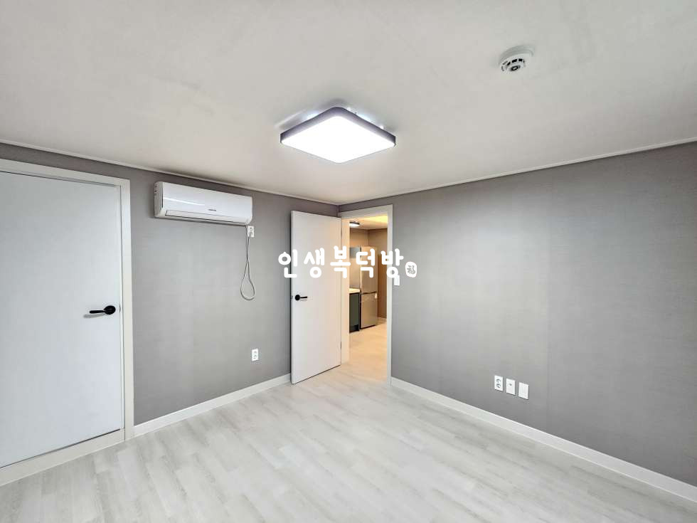 경북 구미시 신평동 313-8 구미신평동미투 몽환적이고 깔끔한 미투 월세 매물번호 12034 사진 7