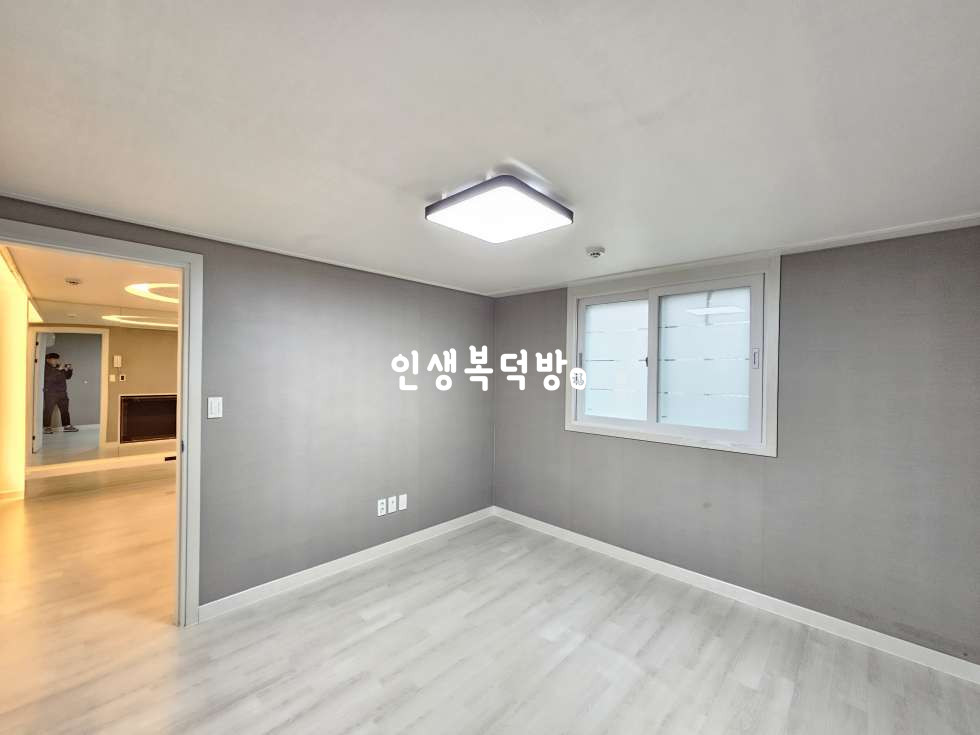 경북 구미시 신평동 313-8 구미신평동미투 몽환적이고 깔끔한 미투 월세 매물번호 12034 사진 8