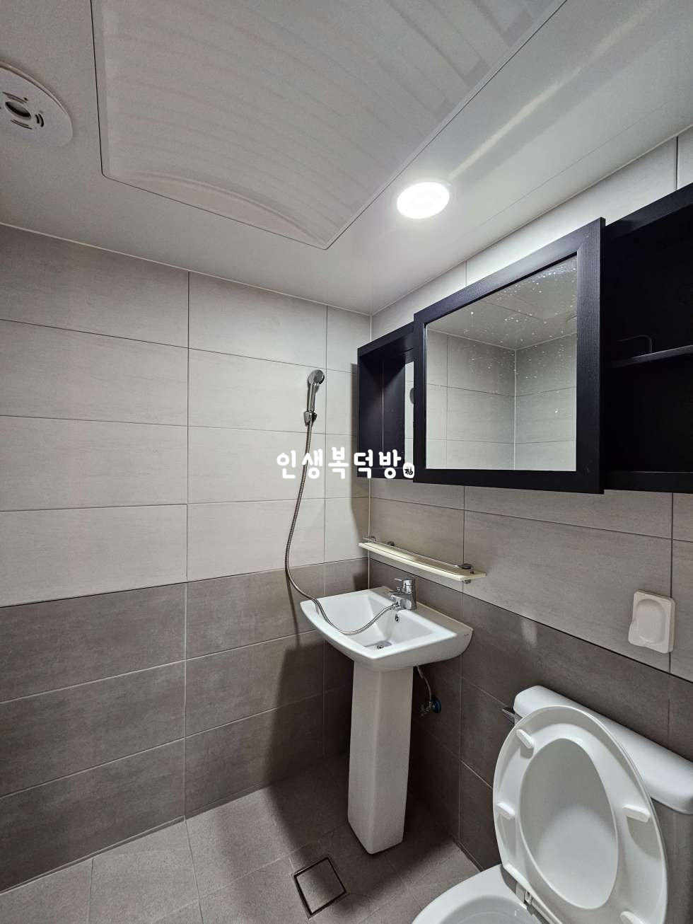 경북 구미시 신평동 313-8 구미신평동미투 몽환적이고 깔끔한 미투 월세 매물번호 12034 사진 10