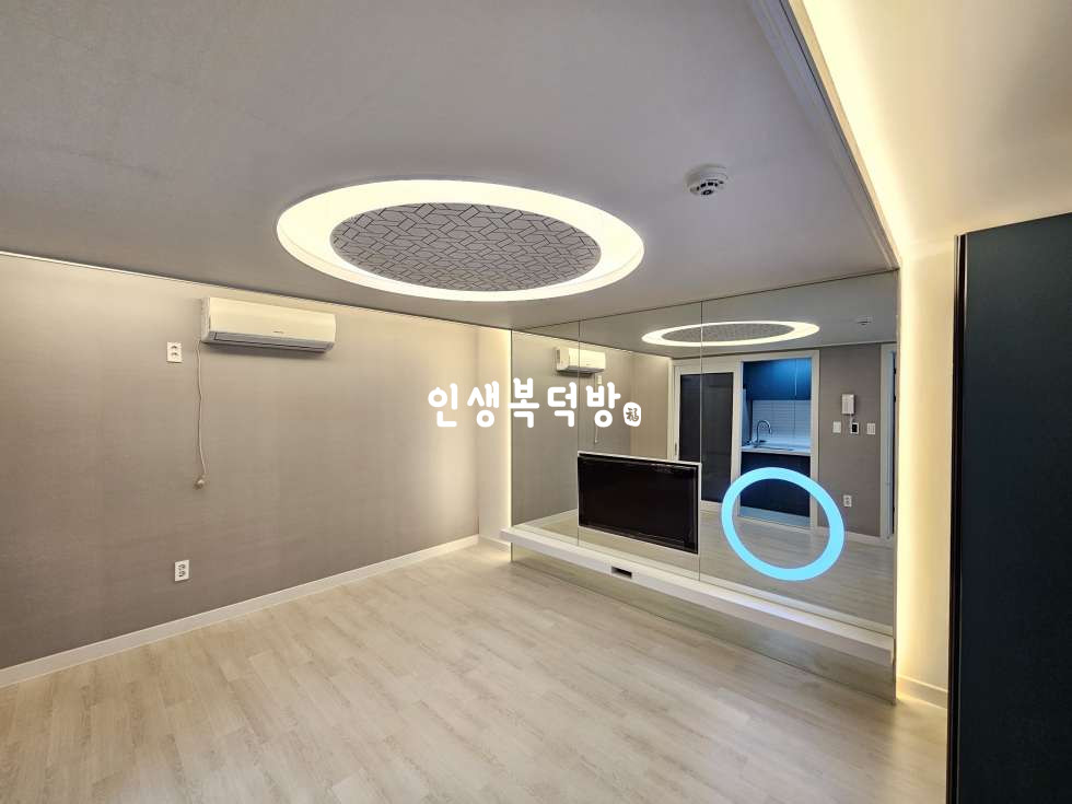 경북 구미시 신평동 313-8 구미신평동원룸 아주 좋은 퀄리티 매물 월세 매물번호 12035 사진 1