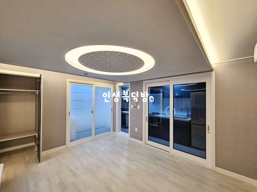 경북 구미시 신평동 313-8 구미신평동원룸 아주 좋은 퀄리티 매물 월세 매물번호 12035 사진 2