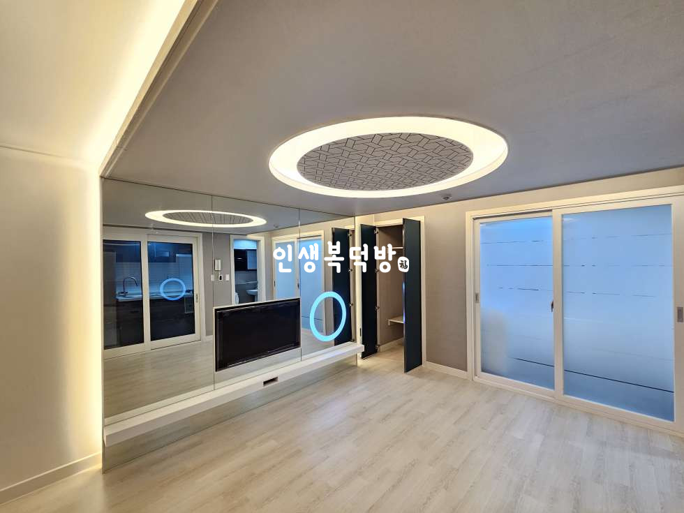 경북 구미시 신평동 313-8 구미신평동원룸 아주 좋은 퀄리티 매물 월세 매물번호 12035 사진 3