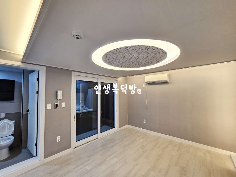 경북 구미시 신평동 313-8 구미신평동원룸 아주 좋은 퀄리티 매물 월세 매물번호 12035 사진 4