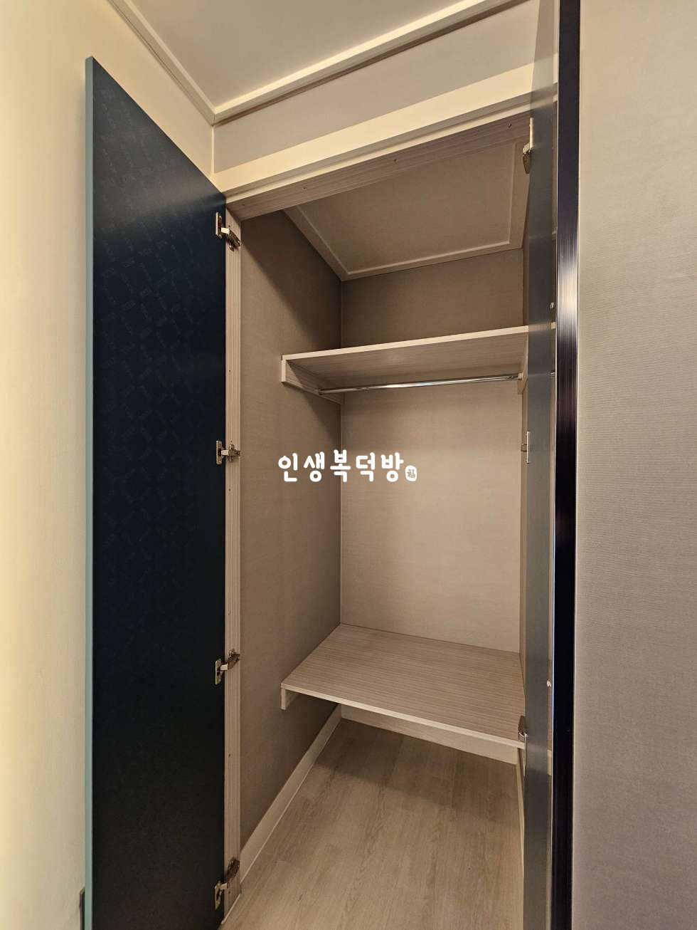 경북 구미시 신평동 313-8 구미신평동원룸 아주 좋은 퀄리티 매물 월세 매물번호 12035 사진 5