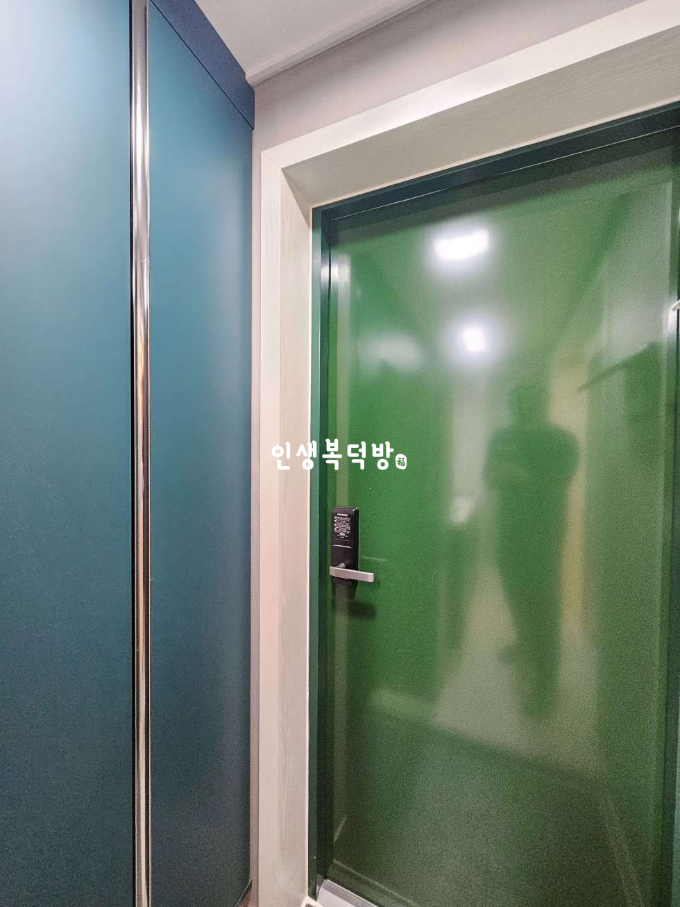 경북 구미시 신평동 313-8 구미신평동원룸 아주 좋은 퀄리티 매물 월세 매물번호 12035 사진 9