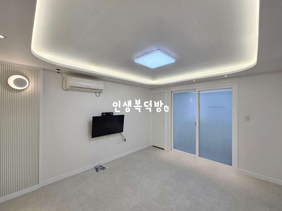 경북 구미시 송정동 18-4 구미송정동원룸 깨끗하게 풀 리모델링 월세 매물번호 12037 사진 1