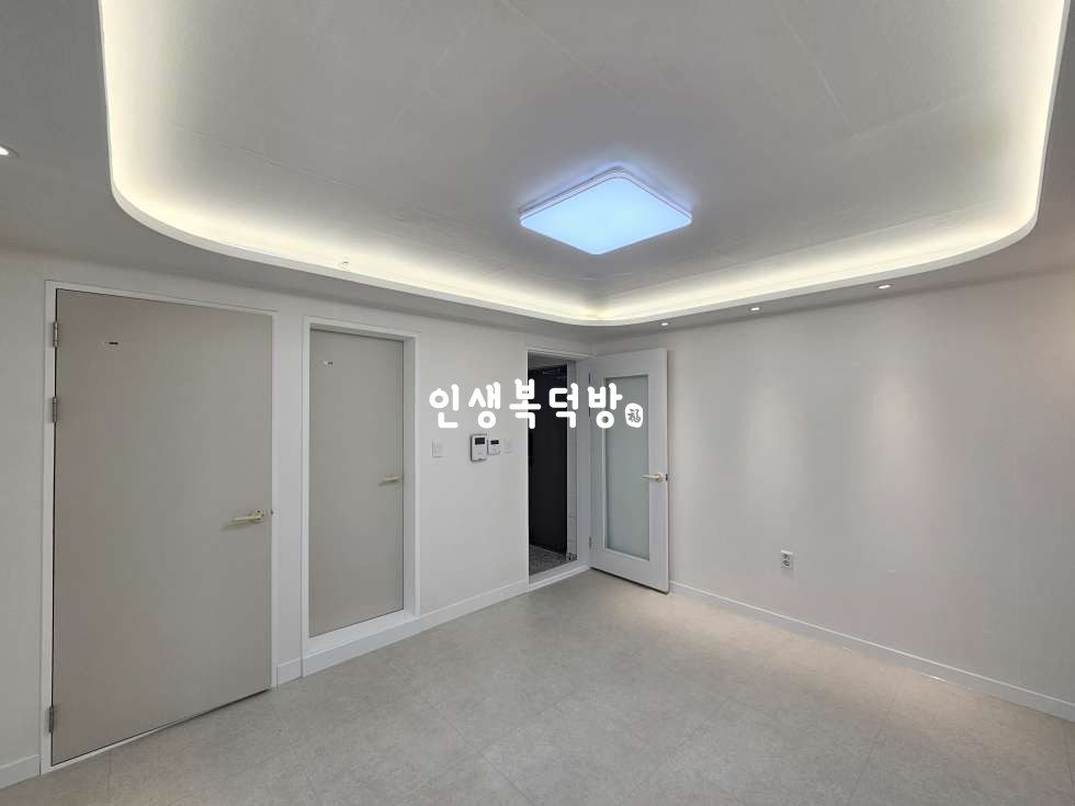 경북 구미시 송정동 18-4 구미송정동원룸 깨끗하게 풀 리모델링 월세 매물번호 12037 사진 2