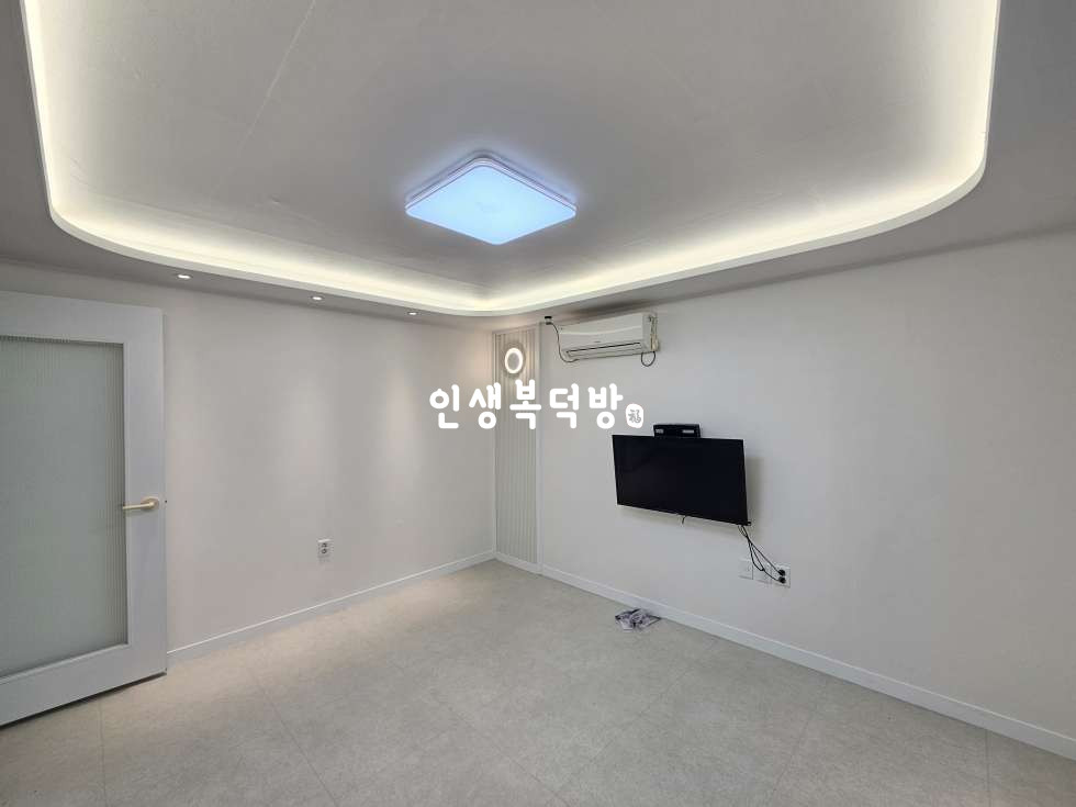 경북 구미시 송정동 18-4 구미송정동원룸 깨끗하게 풀 리모델링 월세 매물번호 12037 사진 3