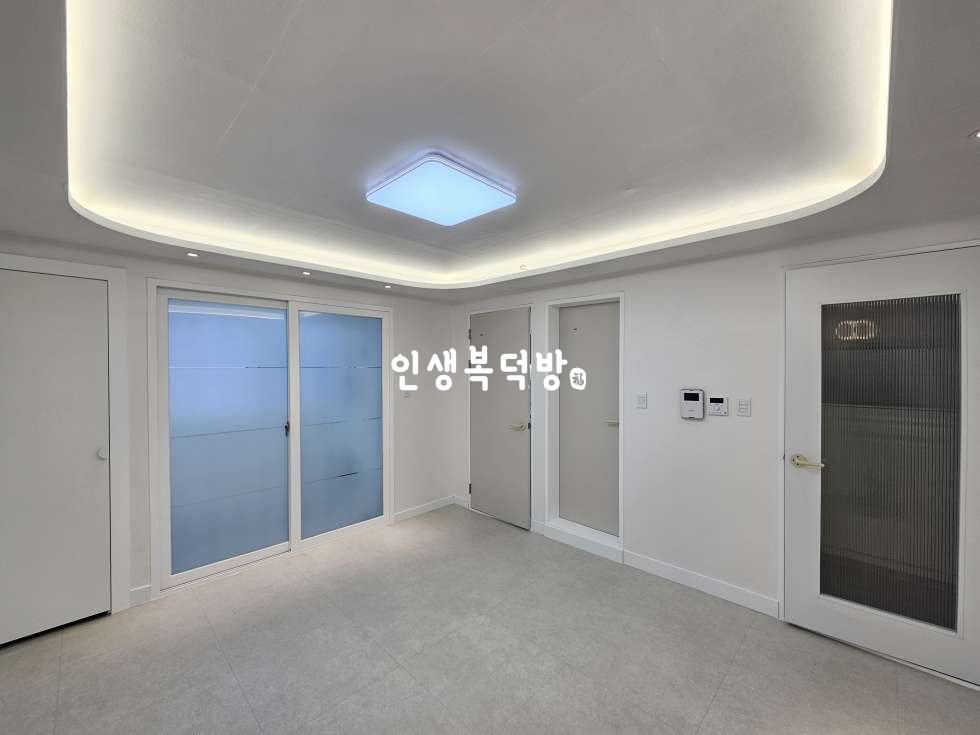 경북 구미시 송정동 18-4 구미송정동원룸 깨끗하게 풀 리모델링 월세 매물번호 12037 사진 4