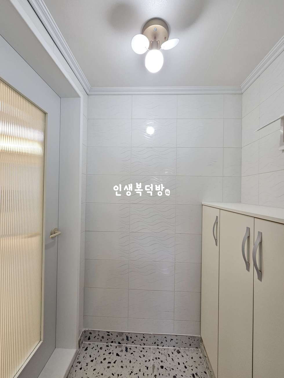 경북 구미시 송정동 18-4 구미송정동원룸 깨끗하게 풀 리모델링 월세 매물번호 12037 사진 8