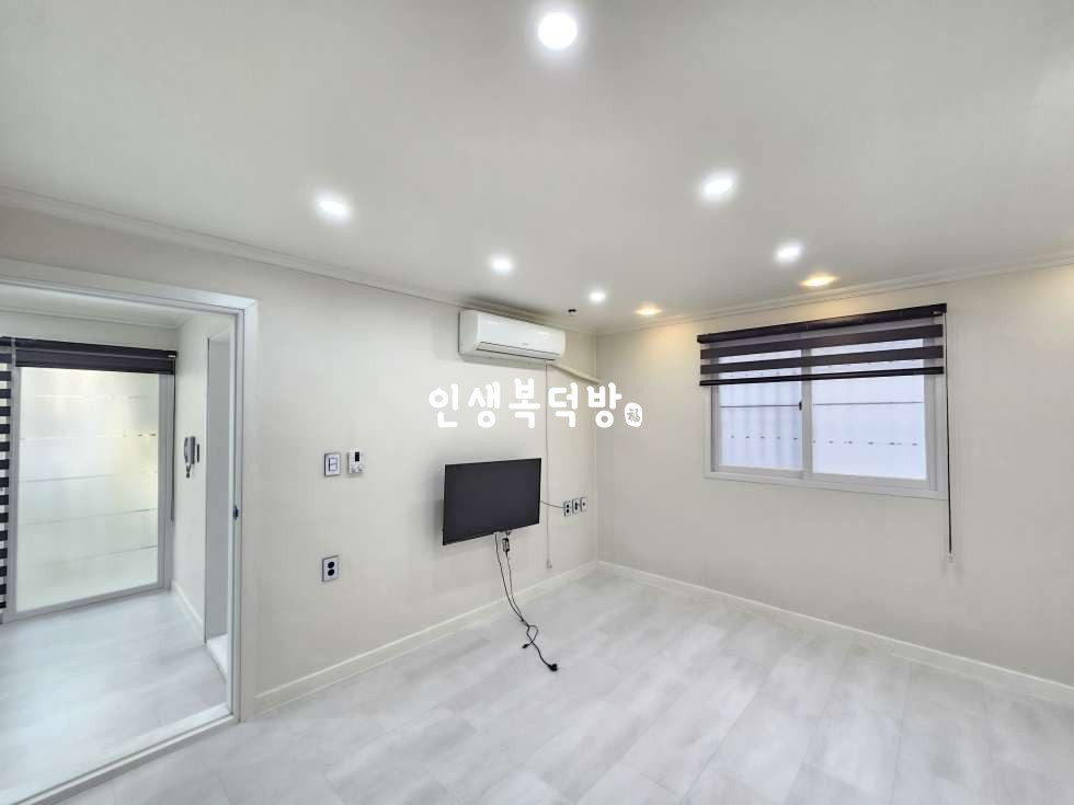 경북 구미시 진평동 82-6 구미진평동투룸 사아즈도 좋코 월세도 착합니다!! 월세 매물번호 12039 사진 1